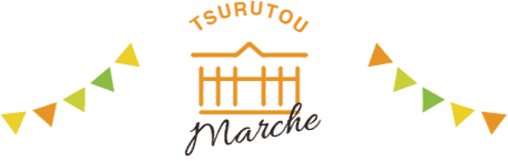 TSURUKOU Marche